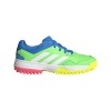 adidas Hockey Youngstar world cup Ltd – Chaussures de Hockey sur Gazon Junior