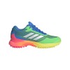 adidas Fabela X 2 world cup Ltd