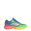 adidas Fabela X 2 world cup Ltd2