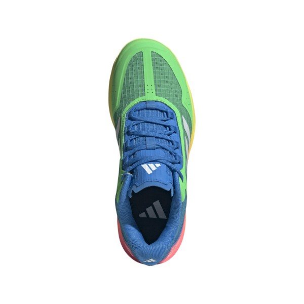adidas Fabela X 2 world cup Ltd up