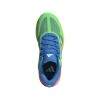 adidas Fabela X 2 world cup Ltd up