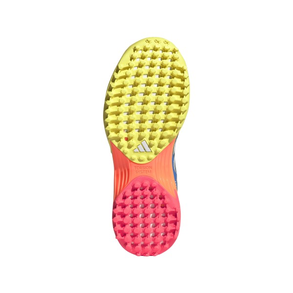 adidas Fabela X 2 world cup Ltd sol