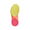 adidas Fabela X 2 world cup Ltd sol