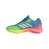 adidas Fabela X 2 world cup Ltd in