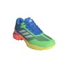 adidas Fabela X 2 world cup Ltd biais