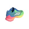 adidas Fabela X 2 world cup Ltd back