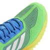 adidas Fabela X 2 world cup Ltd upper