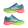 adidas Fabela X 2 world cup Ltd double