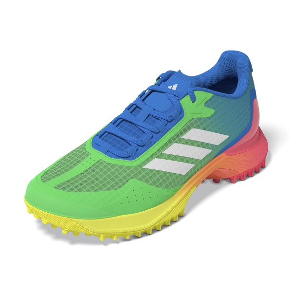 adidas Fabela X 2 world cup Ltd biais 2