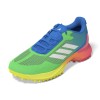 adidas Fabela X 2 world cup Ltd biais 2