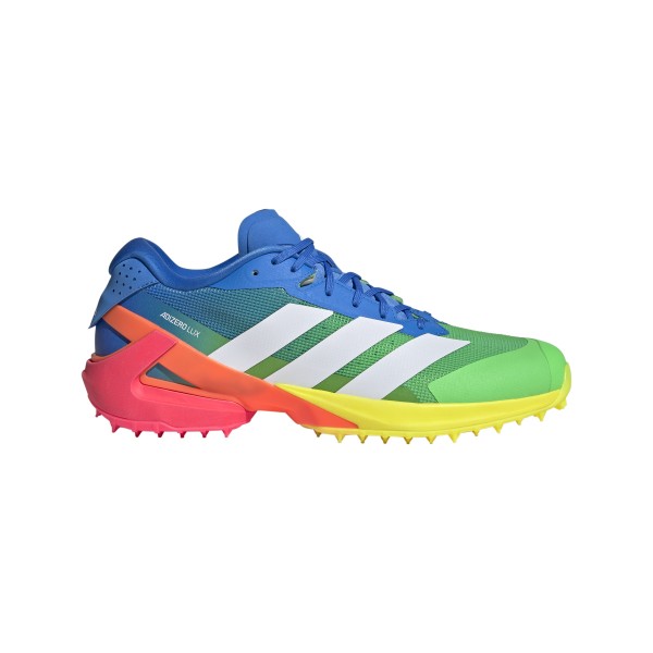 adidas Adizero Lux world cup Ltd