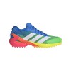adidas Adizero Lux world cup Ltd