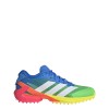 adidas Adizero Lux world cup Ltd 2