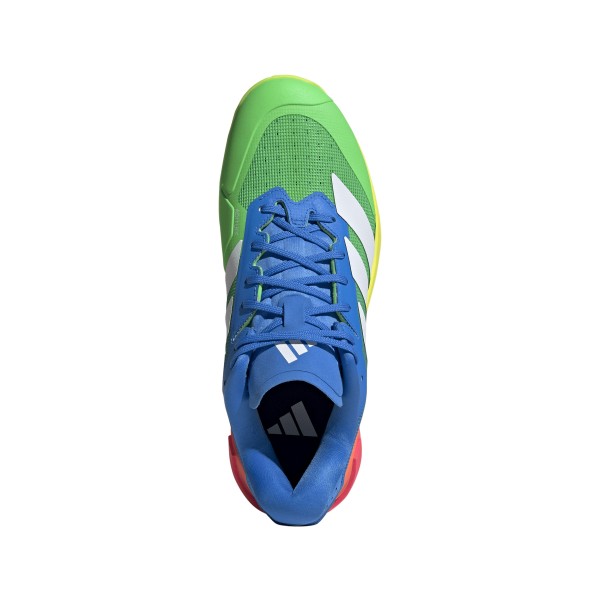 adidas Adizero Lux world cup Ltd up