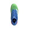 adidas Adizero Lux world cup Ltd up