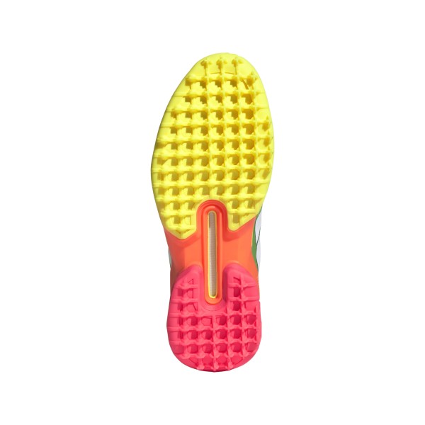 adidas Adizero Lux world cup Ltd sol