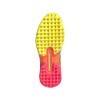 adidas Adizero Lux world cup Ltd sol