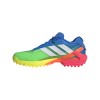 adidas Adizero Lux world cup Ltd left