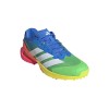 adidas Adizero Lux world cup Ltd biais