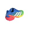 adidas Adizero Lux world cup Ltd back