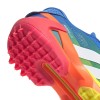 adidas Adizero Lux world cup Ltd   talon