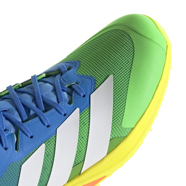 adidas Adizero Lux world cup Ltd upper