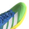 adidas Adizero Lux world cup Ltd upper