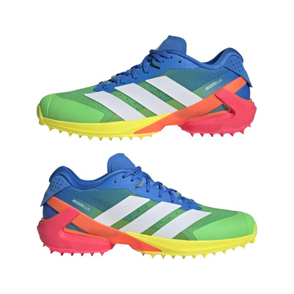 adidas Adizero Lux world cup Ltd double