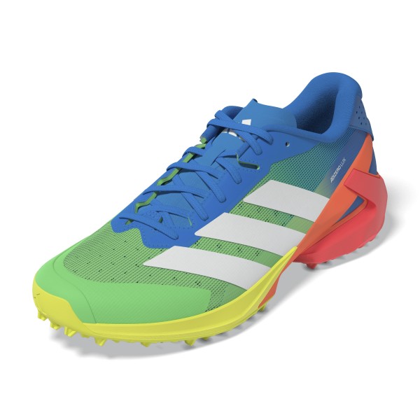 adidas Adizero Lux world cup Ltd biais 2