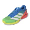 adidas Adizero Lux world cup Ltd biais 2
