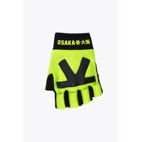 OSAKA gant Armadillo 4.0 Lime