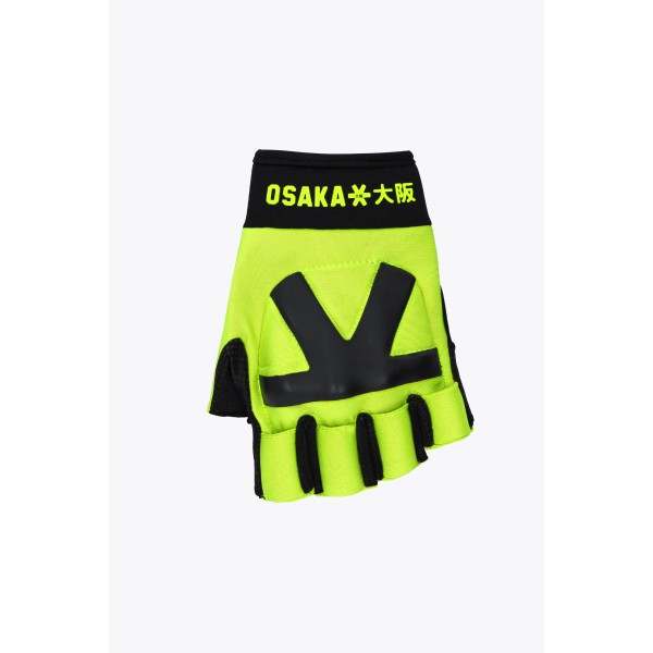 OSAKA gant Armadillo 4.0 Lime