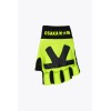 OSAKA gant Armadillo 4.0 Lime