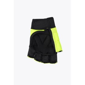 OSAKA gant Armadillo 4.0 Lime