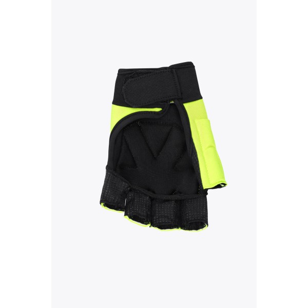 OSAKA gant Armadillo 4.0 Lime