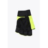 OSAKA gant Armadillo 4.0 Lime