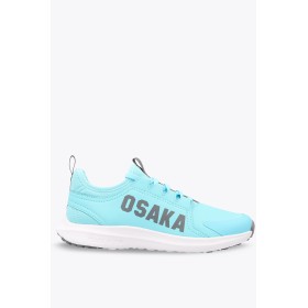 OSAKA FURO PLAY Blue Topaz