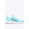 OSAKA FURO PLAY Blue Topaz