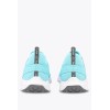 OSAKA FURO PLAY Blue Topaz back