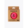 OSAKA home training ball Rose