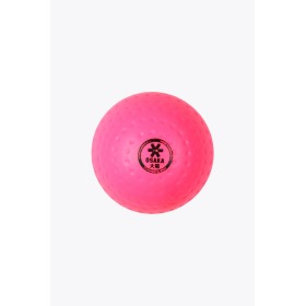 OSAKA home training ball Rose