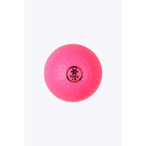 OSAKA home training ball Rose
