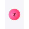 OSAKA home training ball Rose