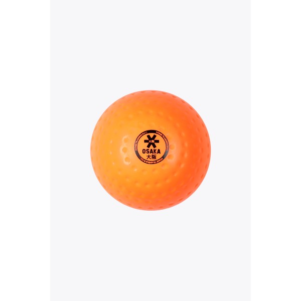 OSAKA home training ball Orange