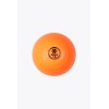 OSAKA home training ball Orange
