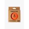 OSAKA home training ball Orange