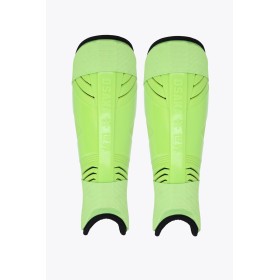 OSAKA Protège-tibias Iconic Lime