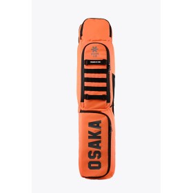 OSAKA Housse Pro Tour Medium Orange