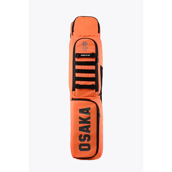 OSAKA Housse Pro Tour Medium Orange