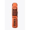 OSAKA Housse Pro Tour Medium Orange